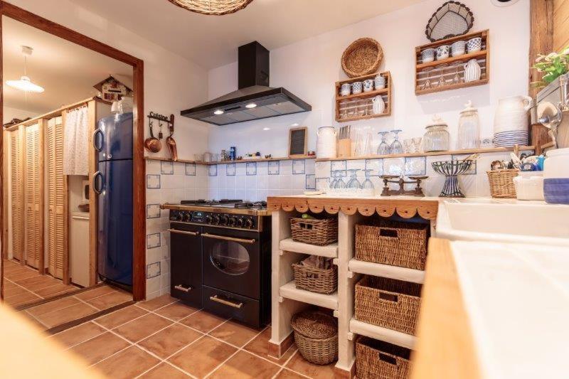 Appartement De Charme 4/6 Pers Dans Joli Village De Montagne Bourg-Saint-Maurice Ngoại thất bức ảnh